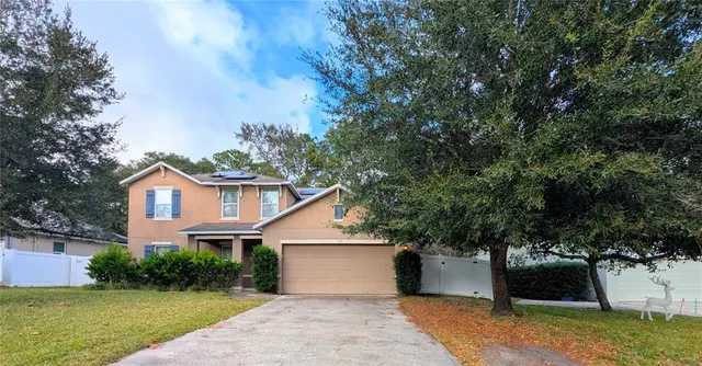 Popular WOODS AT SOUTHRIDGE Real Estate