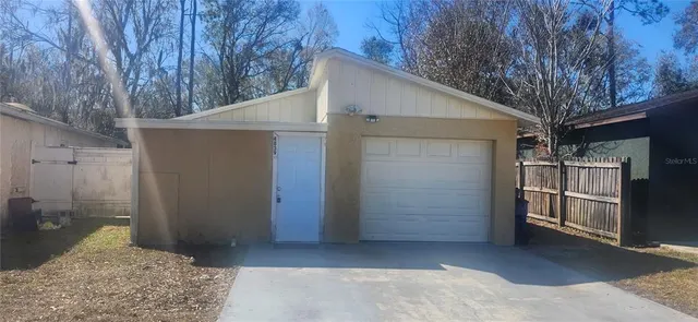Cheap Lutz Real Estate