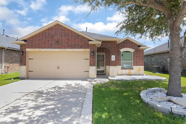 Cheap Cambridge Falls Sec 2 Real Estate