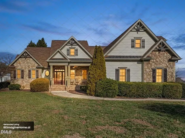 Popular Barham Place Real Estate