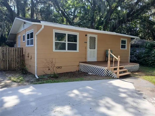 Popular BEL-AIR SANFORD Real Estate