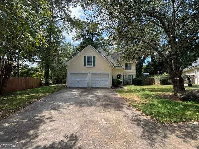 Cheap DOWNING STREET OF TOWN CENTER Real Estate