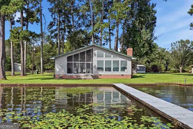 Cheap Canteys Island Real Estate