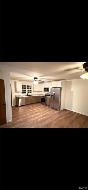 Cheap Fairview Add Real Estate