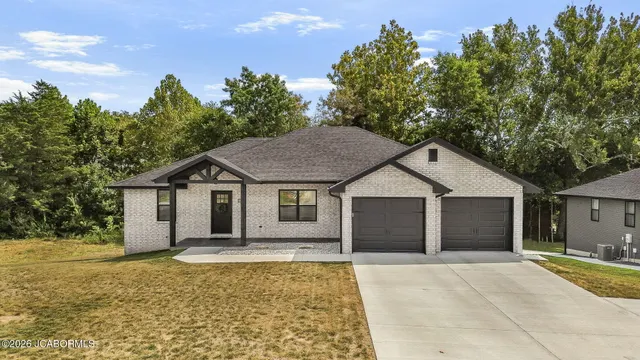 Expensive Summerfield Estates Real Estate