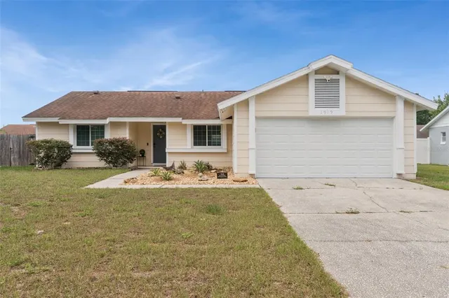 Popular ADAMS RIDGE Real Estate