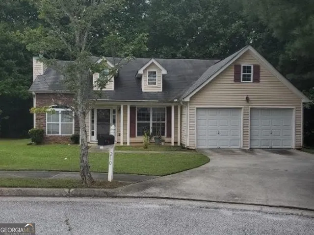 Popular Fairhaven Iii Real Estate