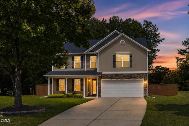 Popular Sheldon Place Real Estate