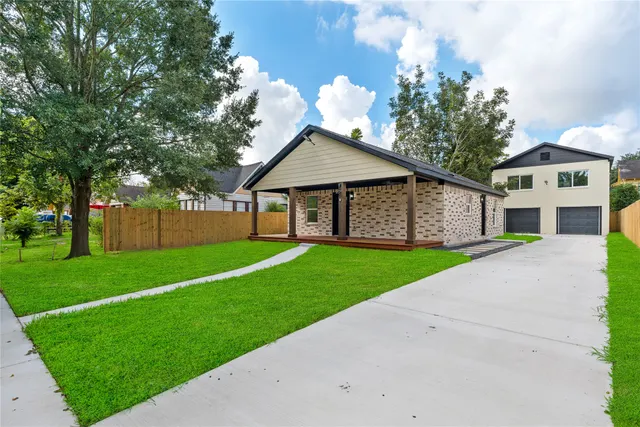 Expensive Broadmoor Real Estate