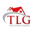 The Long Group