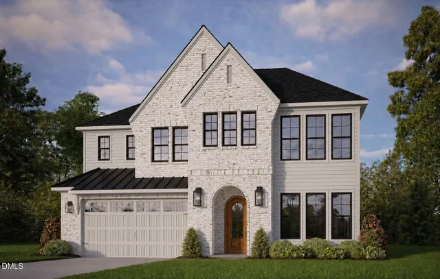 Popular Claridge Real Estate