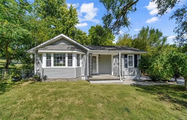 Popular Friedberg Hgts Real Estate