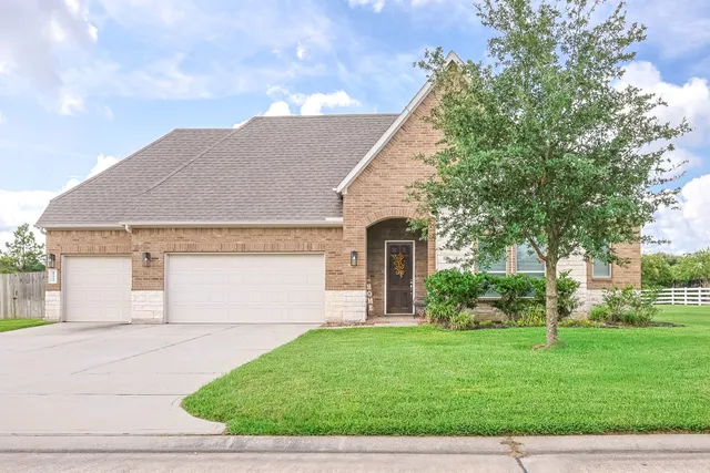 Popular Water Crest On Lake Conroe 07 Real Estate