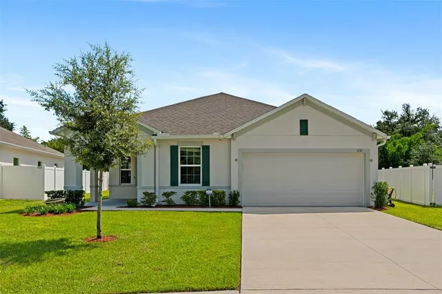 Cheap BRADFORD RIDGE Real Estate