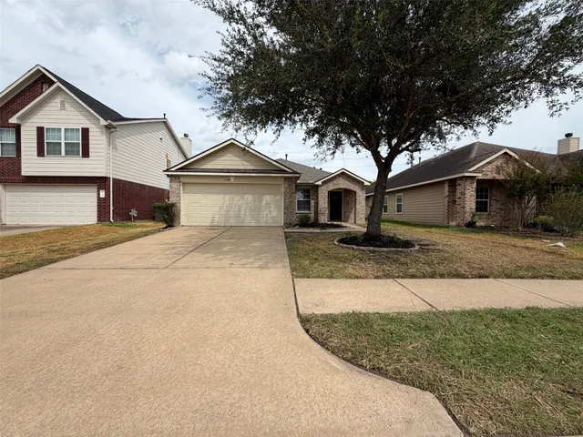 Popular Mason Lakes Sec 01 Amd Real Estate