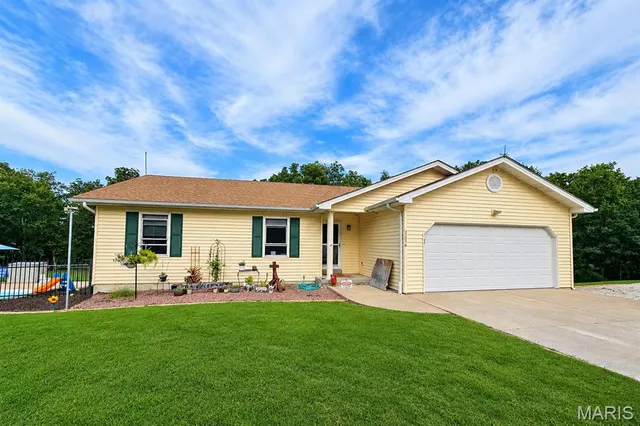 Popular Mardon Ridge Real Estate