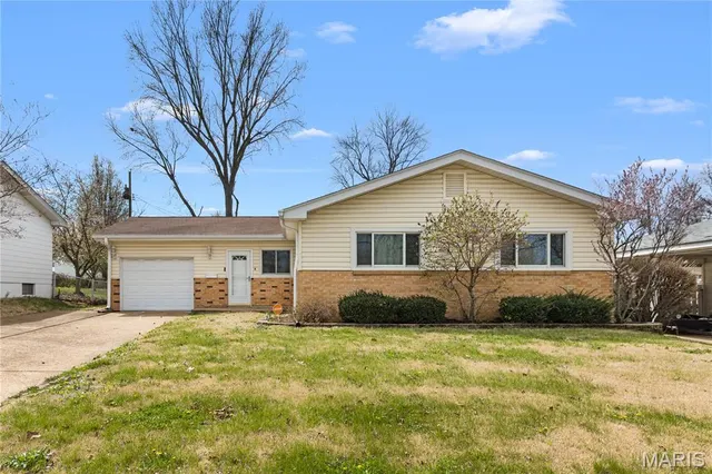 Popular Hazelwood Real Estate