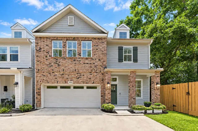 Popular Ella Estates Real Estate
