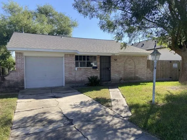 Popular Kennedy Heights Real Estate