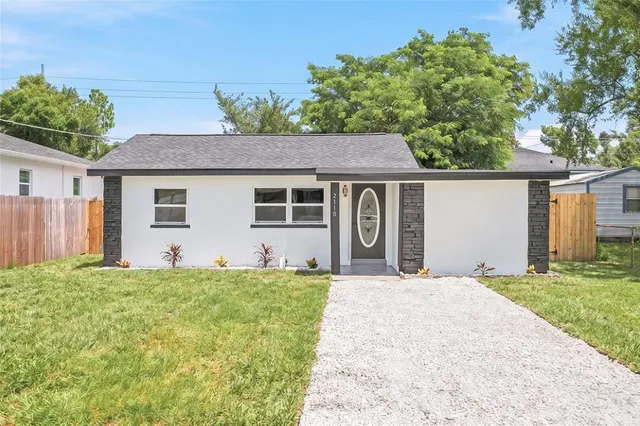 Cheap KATHRYN PARK Real Estate
