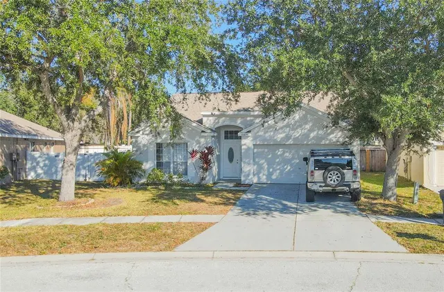Popular SOUTH POINTE PH 1A 1B Real Estate