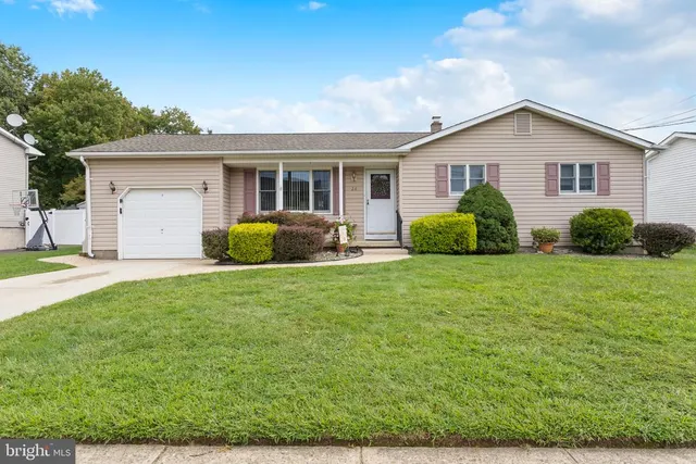 Cheap Sunnybrae Village Real Estate