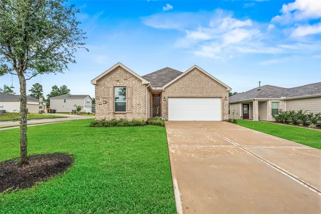 Cheap Grace Landing Real Estate