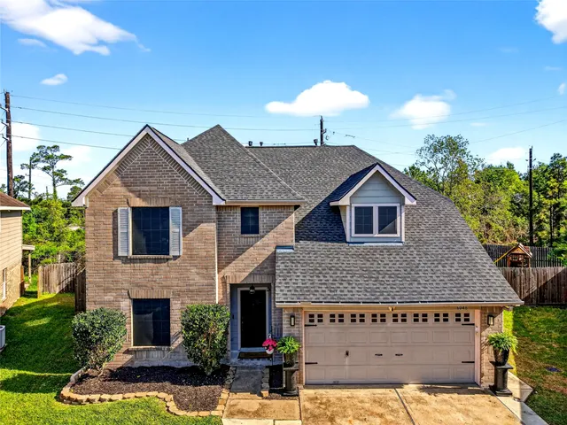 Popular Devinwood Ph 01 Real Estate