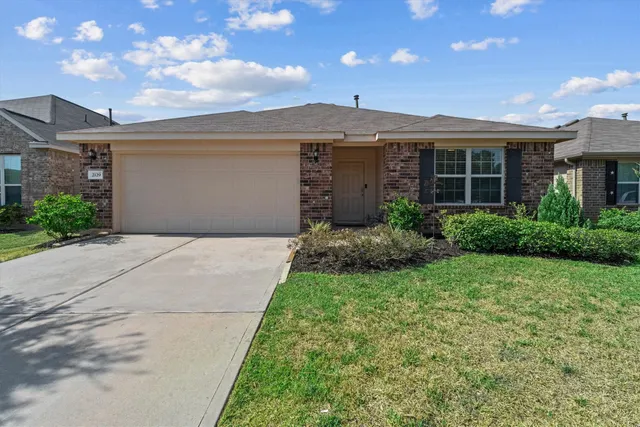 Cheap Hidden Creek Preserve Real Estate