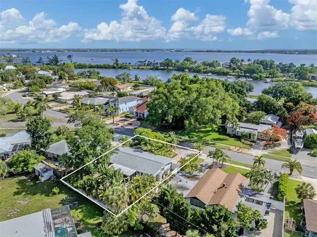 Popular HARBOR HILLS A RESUB Real Estate