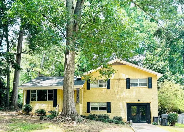Popular Maxwell Real Estate
