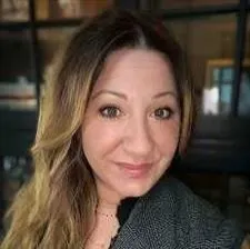 Lisa A. Tyner Photo
