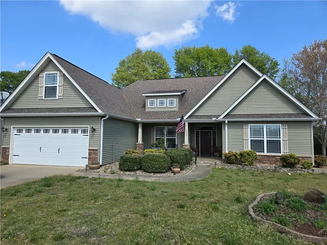 Cheap Shadowood Real Estate