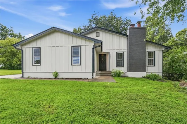 Expensive Ridgeview Grove Real Estate
