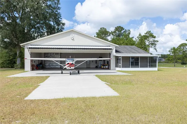 Popular Lake City Real Estate