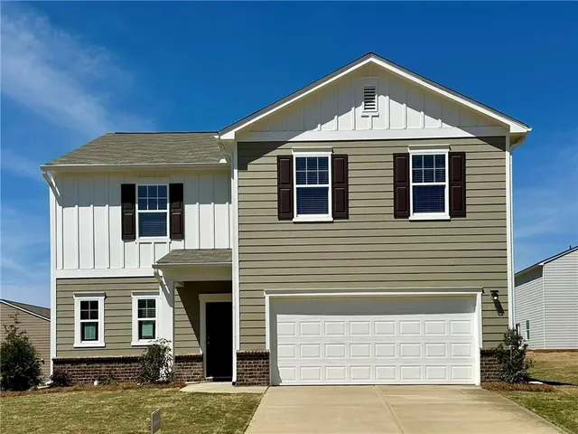 Popular Mt Tabor Ridge Real Estate