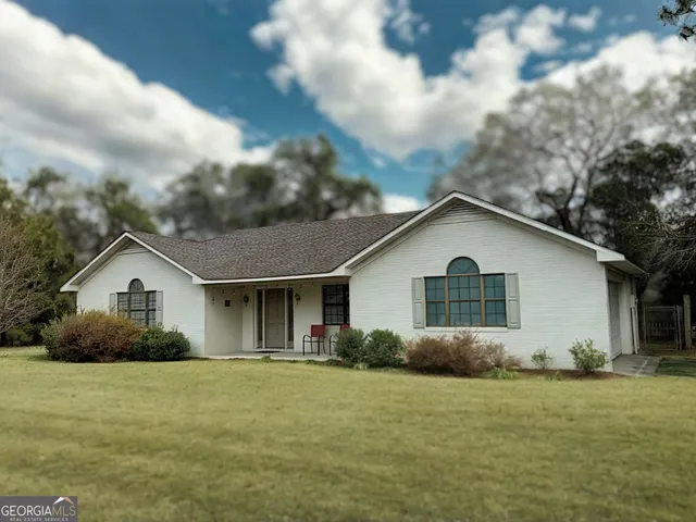 Popular Grove Lakes Real Estate
