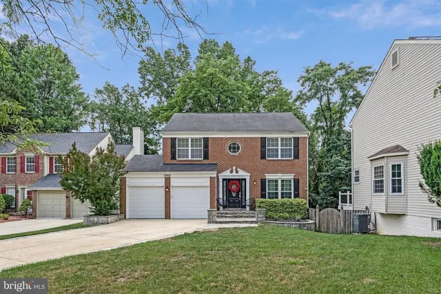 Cheap Highbridge Real Estate