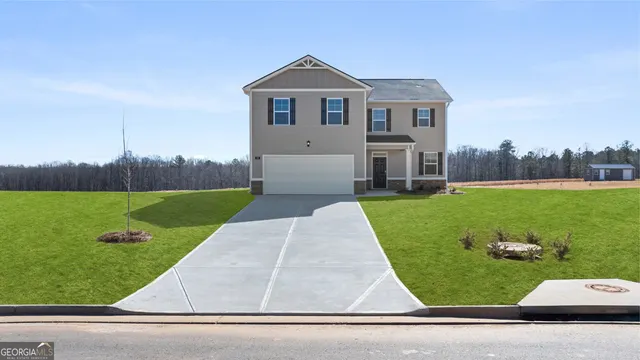 Expensive Fox Crossing Real Estate