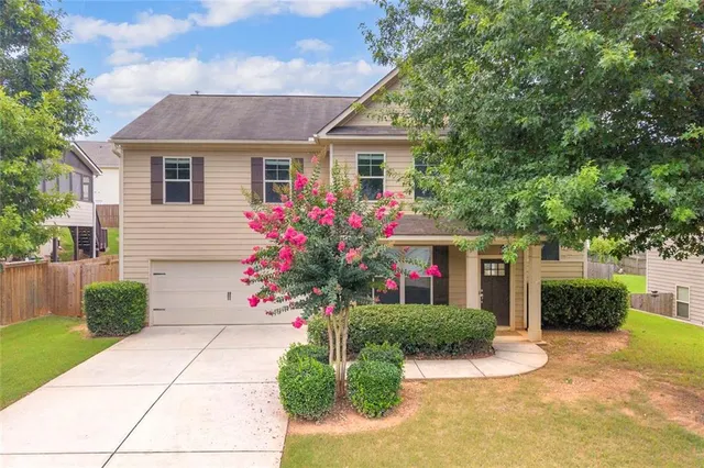 Popular Liberty Crossing Real Estate