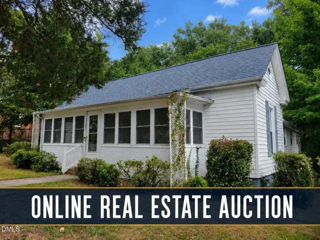 Popular Eden Real Estate