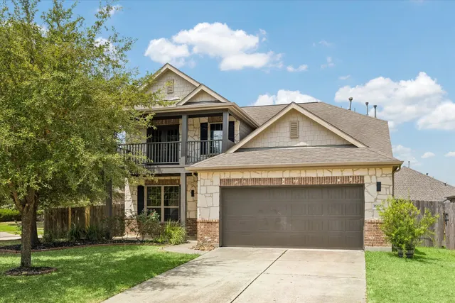 Popular Fairfield Village North Sec 11 Real Estate
