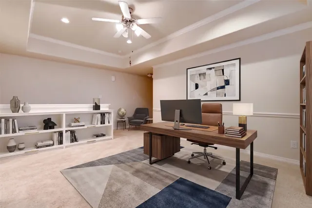 Popular Houston Heights Anx Real Estate