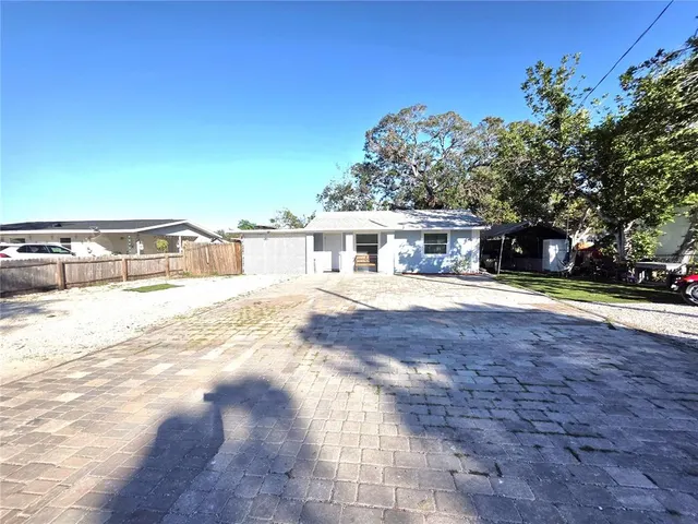 Popular ORANGE RIDGE Real Estate