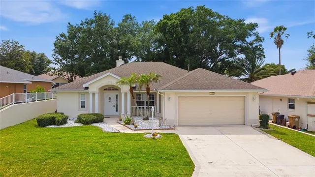 Cheap ROYAL HIGHLANDS PH 01A Real Estate
