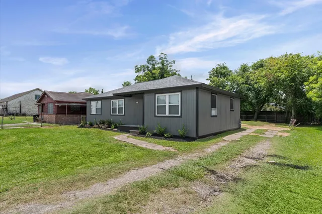 Expensive Carolina Gardens Sec 01 Real Estate