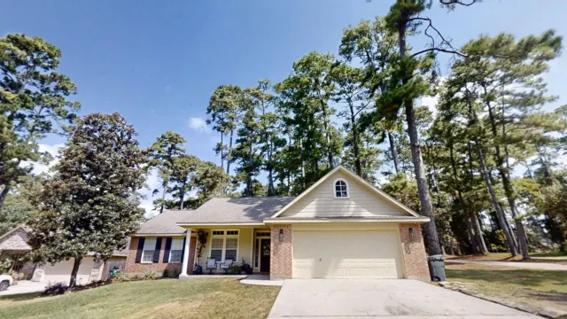Cheap Corinthian Point 01 Real Estate