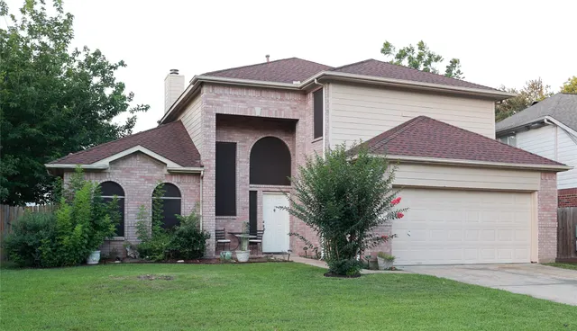 Popular Creekstone Sec 04 Real Estate