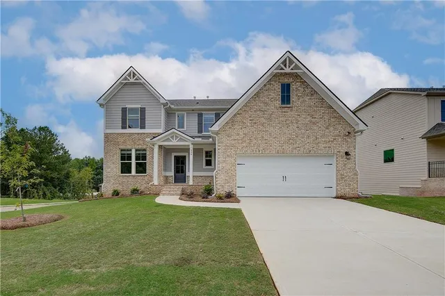 Popular Locust Grove Real Estate
