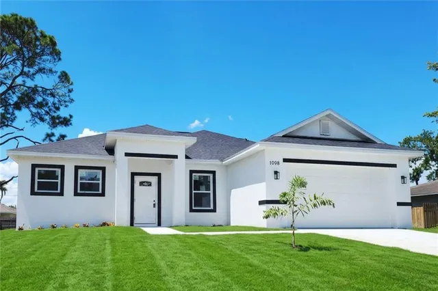 Popular PORT MALABAR UNIT 32 Real Estate